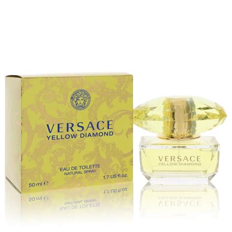 versace yellow diamond near me|cheapest versace yellow diamonds.